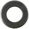Dorman 44367 Washer FLAT WASHER