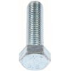 44387 by DORMAN - CAP SCREW