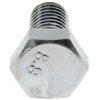 44388 by DORMAN - CAP SCREW