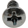 Dorman 44328 Brake Hardware Tech Tray SHEET METAL SCREW