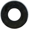 Dorman 44344 Brake Hardware Tech Tray FLAT WASHER