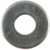Dorman 44346 Washer Flat Washer-Grade 2- 7/16 In.