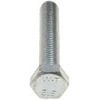 Dorman 44712 Brake Hardware Tech Tray Screw Cap Met