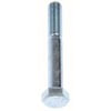 Dorman 44713 Brake Hardware Tech Tray CAP SCREW