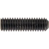 Dorman 444-220 Multi-Purpose Screw Set Screw-Class 12.9- M6-1.0 x 20mm