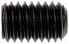 444-412 by DORMAN - Set Screw-Class 12.9- M8-1.25 x 12mm