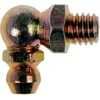 Dorman 44486 Brake Hardware Tech Tray GREASE FITTING