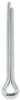 Dorman 44500 Brake Hardware Tech Tray COTTER PIN