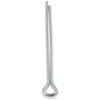 44504 by DORMAN - Cotter Pins - 1/8 In. x 2 In. (M3.2 x 51mm)
