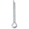 Dorman 44505 Brake Hardware Tech Tray COTTER PIN