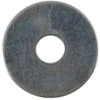 44531 by DORMAN - FENDER WASHER