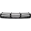 Dorman 45162 Bumper Grille Insert Front Bumper Grille Insert