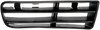 Dorman 45166 Bumper Grille Insert Front Bumper Grille Insert