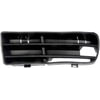 Dorman 45165 Bumper Grille Insert Front Bumper Grille Insert