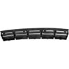 Dorman 45167 Bumper Grille Insert Front Bumper Grille Insert