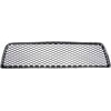 Dorman 45171 Bumper Grille Insert Center Bumper Grille