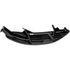 Dorman 45181 Fog Light Delete Insert Fog Light Cover