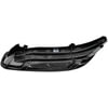 Dorman 45183 Fog Light Delete Insert Fog Light Cover