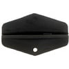 Dorman 45294 Window Guide Window Guides