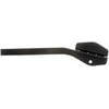 Dorman 45298 Window Guide Window Guides