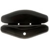 Dorman 45299 Window Guide Window Guides