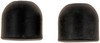 Dorman 45390 Tailgate Stop Bumper Hatch Door Bumpers