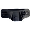 Dorman 45388 Hood Prop Rod Retainer Hood Prop Rod Retaining Clip