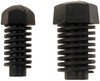 45392 by DORMAN - Hood Bumper Assortment