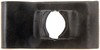 Dorman 45412 Clip / Spring Nut Clip Nut - U-Style - 1/4-20 In.