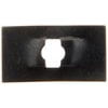 Dorman 45423 Clip / Spring Nut Clip Nut - Flat Style - 1/8 In. Post