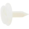 Dorman 45460 Interior Panel Retainer Panel Trim Retainer - Interior - GM/Chrysler