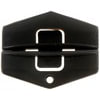 Dorman 45330 Window Guide Window Guides