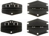 Dorman 45332 Window Guide Window Guides
