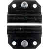 45345 by DORMAN - Window Guides