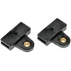 Dorman 45367 Window Guide Window Regulator Guide Clip