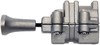 455-5010 by DORMAN - KNOB