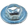 Dorman 45570 Nut Thread Cutting Nuts - 1/8 In. x 5/16 In.