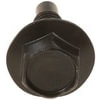 Dorman 45590 Body Bolt Body Bolt - GM - 5/16-18 x 1 In.