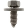 Dorman 45598 Body Bolt Body Bolt - GM - 3/8-16 x 1 In.