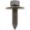 Dorman 45597 Brake Hardware Tech Tray BODY BOLT