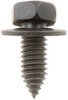 Dorman 45599 Body Bolt Body Bolt - GM - 5/16-18 x 7/8 In.