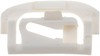 Dorman 45600 Molding Clip Reveal Molding Clip - GM