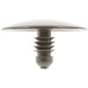 Dorman 45492 Interior Panel Retainer Panel Trim Retainer - Interior - Chrysler