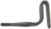 Dorman 45520 Door Interior Trim Panel Retainer Door Panel Clip - Interior - Ford
