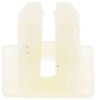 Dorman 45534 Body Hardware Grill Nut - .250 x .378 In.