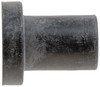 Dorman 45538 Well Nut Well Nut - 3/4 In. x 21/32 In. x 1/4-20 In.