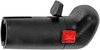 455-5002 by DORMAN - Heavy Duty Air Shift Knob
