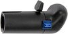 455-5003 by DORMAN - Heavy Duty Air Shift Knob