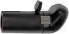 Dorman 455-5005 Air Shift Knob Heavy Duty Air Shift Knob