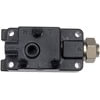 Dorman 455-5007 Air Slave Valve Heavy Duty Air Slave Valve